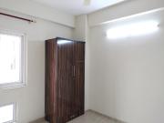 3 BHK Apartment in Kail Gaon for rent Faridabad. The...