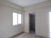 3 BHK Apartment in Kail Gaon for resale Faridabad. The...