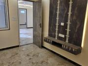 3 BHK Apartment in Kakadeo for rent Kanpur. The...