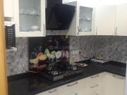 3 BHK Apartment in Kakadeo for resale Kanpur. The...