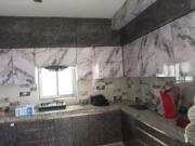 3 BHK Apartment in Kakarmata for rent Varanasi. The...