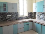 3 BHK Apartment in Kakarmata for rent Varanasi. The...