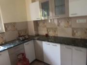 3 BHK Apartment in Kakarmata for rent Varanasi. The...