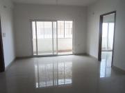 3 BHK Apartment in Kakarmata for rent Varanasi. The...