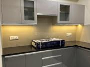 3 BHK Apartment in Kakkanad for rent Kochi. The...