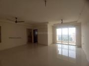 3 BHK Apartment in Kakkanad for rent Kochi. The...