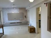 3 BHK Apartment in Kakkanad for rent Kochi. The...