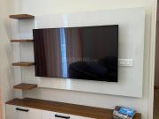 3 BHK Apartment in Kakkanad for rent Kochi. The...