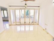 3 BHK Apartment in Kakkanad for rent Kochi. The...