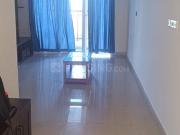 3 BHK Apartment in Kakkanad for rent Kochi. The...