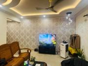 3 BHK Apartment in Kakkanad for rent Kochi. The...