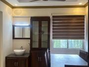 3 BHK Apartment in Kakkanad for rent Kochi. The...