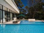 3 BHK Apartment in Kakkanad for rent Kochi. The...