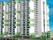 3 BHK Apartment in Kakkanad for rent Kochi. The...