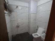3 BHK Apartment in Kakkanad for rent Kochi. The...