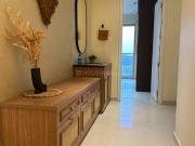 3 BHK Apartment in Kakkanad for rent Kochi. The...