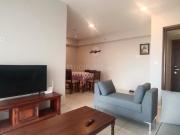 3 BHK Apartment in Kakkanad for rent Kochi. The...