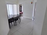 3 BHK Apartment in Kakkanad for rent Kochi. The...