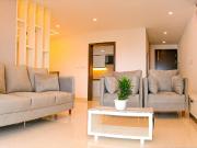 3 BHK Apartment in Kakkanad for rent Kochi. The...