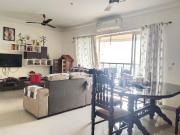 3 BHK Apartment in Kakkanad for rent Kochi. The...