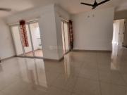 3 BHK Apartment in Kakkanad for rent Kochi. The...