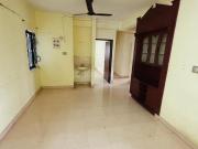 3 BHK Apartment in Kakkanad for rent Kochi. The...