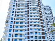 3 BHK Apartment in Kakkanad for rent Kochi. The...