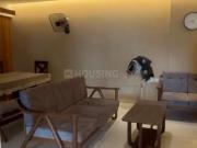 3 BHK Apartment in Kakkanad for rent Kochi. The...
