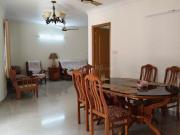 3 BHK Apartment in Kakkanad for rent Kochi. The...