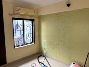 3 BHK Apartment in Kakkanad for rent Kochi. The...