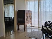 3 BHK Apartment in Kakkanad for rent Kochi. The...