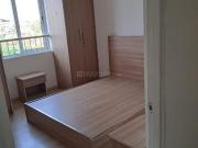 3 BHK Apartment in Kakkanad for rent Kochi. The...