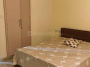 3 BHK Apartment in Kakkanad for rent Kochi. The...
