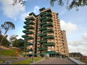 3 BHK Apartment in Kakkanad for rent Kochi. The...