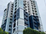 3 BHK Apartment in Kakkanad for resale Kochi. The...