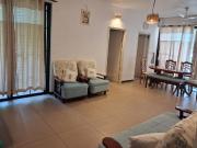 3 BHK Apartment in Kakkanad for resale Kochi. The...
