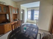 3 BHK Apartment in Kakkanad for resale Kochi. The...