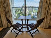 3 BHK Apartment in Kakkanad for resale Kochi. The...