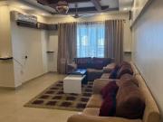 3 BHK Apartment in Kakkanad for resale Kochi. The...