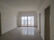 3 BHK Apartment in Kakkanad for resale Kochi. The...