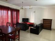 3 BHK Apartment in Kakkanad for resale Kochi. The...