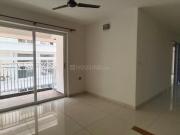3 BHK Apartment in Kakkanad for resale Kochi. The...