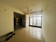 3 BHK Apartment in Kalali for rent Vadodara. The...