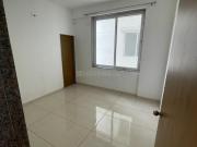 3 BHK Apartment in Kalali for rent Vadodara. The...