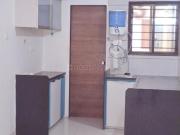 3 BHK Apartment in Kalali for rent Vadodara. The...