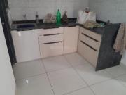 3 BHK Apartment in Kalali for rent Vadodara. The...