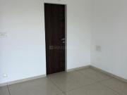 3 BHK Apartment in Kalali for resale Vadodara. The...