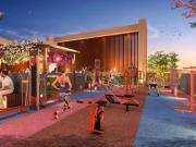3 BHK Apartment in Kalamboli for resale Navi Mumbai. The...