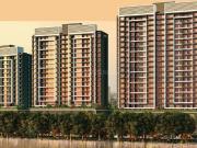 3 BHK Apartment in Kalamboli for resale Navi Mumbai. The...