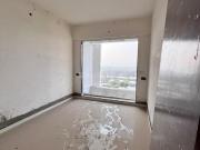 3 BHK Apartment in Kalamboli for resale Navi Mumbai. The...